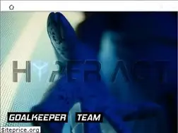 Sites similar to uhlsport.eu
