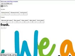 Sites similar to uhmb.nhs.uk