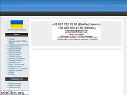 Sites similar to uhmog.com