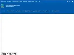 Sites similar to uhnp.ac.id