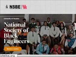 Sites similar to uhnsbe.org