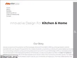 Sites similar to uhny.com