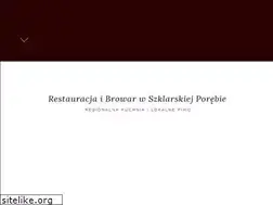 Sites similar to uhochola.pl