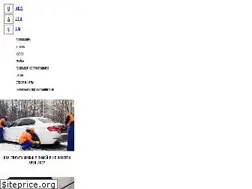 Sites similar to uhodavtosam.ru