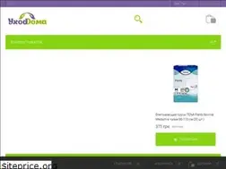 Sites similar to uhoddoma.com.ua