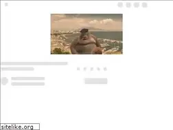 Sites similar to uhohstinky.com
