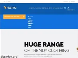 Sites similar to uhok2018.com
