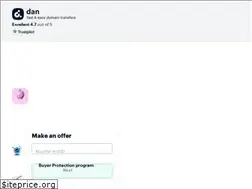 Sites similar to uholder.com