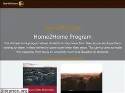 Sites similar to uhome2home.com