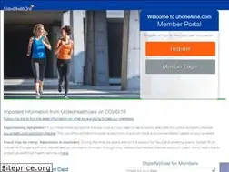 Sites similar to uhone4me.com