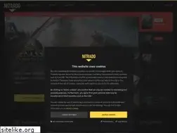 Sites similar to uhostpro.com