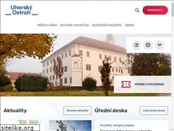 Sites similar to uhostroh.cz