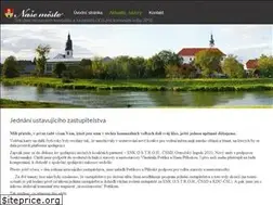 Sites similar to uhostroh.eu