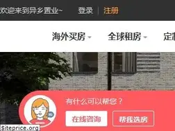 Sites similar to uhouzz.com