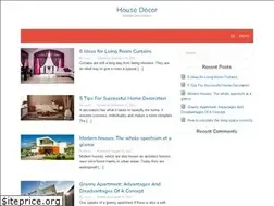 Sites similar to uhozz.com