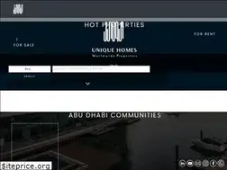 Sites similar to uhpae.com