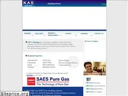 Sites similar to uhptech.com
