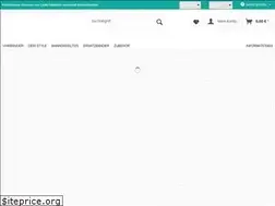 Sites similar to uhrband24.com