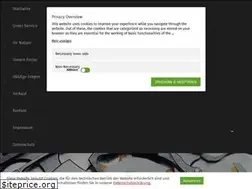 Sites similar to uhren-klinik.de