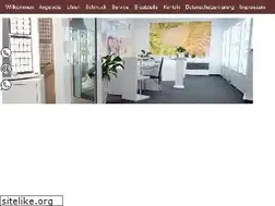 Sites similar to uhren-rehfeld.de