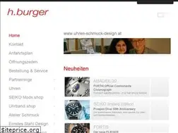 Sites similar to uhren-schmuck-design.at