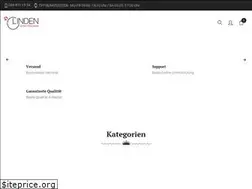 Sites similar to uhren-schmuck-online.ch
