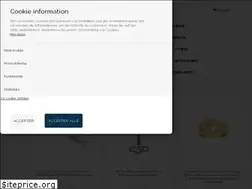 Sites similar to uhren-und-schmuck.shop