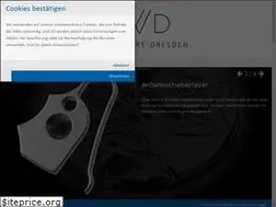 Sites similar to uhren-werke.de