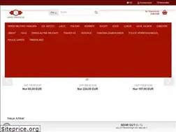 Sites similar to uhren-zubehoer.de