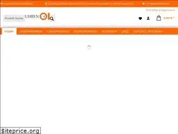 Sites similar to uhren01.de