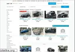 Sites similar to uhren24.org