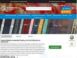 Sites similar to uhrenarmbandwelt.com