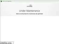 Sites similar to uhrenbay.com
