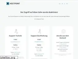 Sites similar to uhrendeal.ch