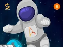 Sites similar to uhrenladen24.com