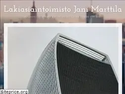 Sites similar to uhri-info.fi
