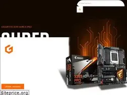 Sites similar to uhrigstore.de