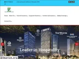 Sites similar to uhrlbd.com