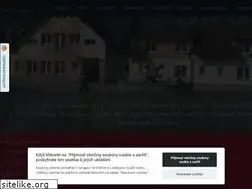 Sites similar to uhrocha.com