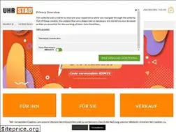 Sites similar to uhrstadt.de