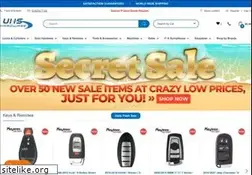 Sites similar to uhs-hardware.com