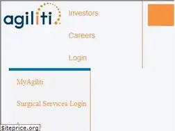 Sites similar to uhs.com
