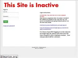 Sites similar to uhsbhlearn.com