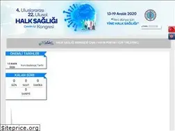 Sites similar to uhsk.org