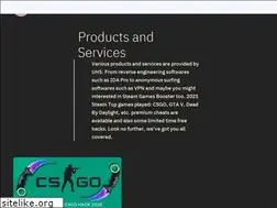 Sites similar to uhspremium.com