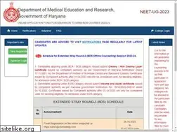 Sites similar to uhsrugcounselling.com
