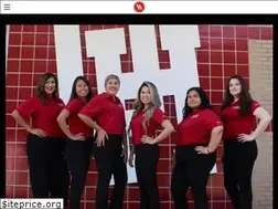 Sites similar to uhsshrd.com