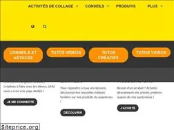Sites similar to uhu.fr
