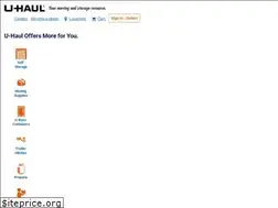 Sites similar to uhual.com