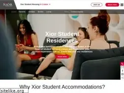 Sites similar to uhub.eu